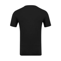 Ensemble polaire d'été Castore Feyenoord EU Travel 2026-2027 noir