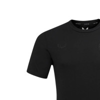 T-shirt Castore Feyenoord EU Travel 2026-2027 noir