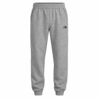 Cruyff Force Trainingspak Hooded Kids Grijs