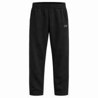 Cruyff Force Trainingspak Hooded Kids Zwart
