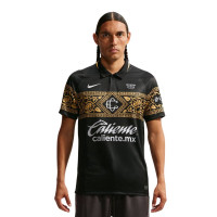 3e maillot de Chivas Guadalajara 2026-2027