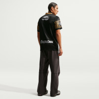 3e maillot de Chivas Guadalajara 2026-2027