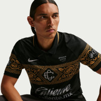 3e maillot de Chivas Guadalajara 2026-2027