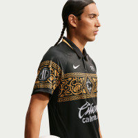 3e maillot de Chivas Guadalajara 2026-2027