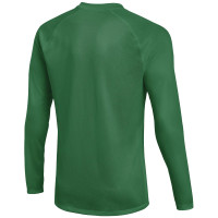 VTZ Keeper Shirt Groen