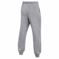 Nike Park 26 Fleece Pullover Hoodie Joggingpak Grijs Zwart