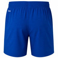 New Balance FC Porto Trainingsbroekje 2026-2027 Blauw Wit