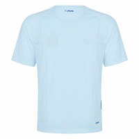 Kit d'entraînement New Balance FC Porto 2026-2027 bleu clair bleu foncé
