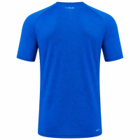 Kit d'entraînement New Balance FC Porto 2026-2027 bleu bleu foncé bleu clair