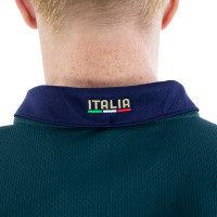 PUMA Italie 3rd Shirt 2020