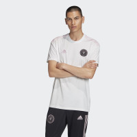 adidas Inter Miami CF Thuisshirt 2020-2021