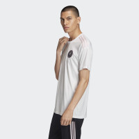 adidas Inter Miami CF Thuisshirt 2020-2021