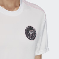 adidas Inter Miami CF Thuisshirt 2020-2021