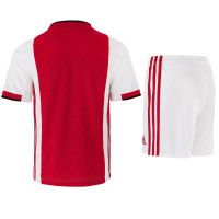 adidas Ajax Thuis Minikit 2019-2020