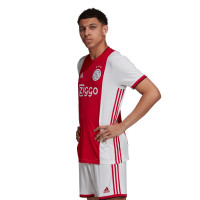adidas Ajax Thuisshirt 2019-2020