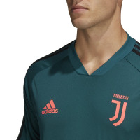 adidas Juventus Trainingsshirt 2019-2020