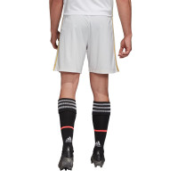 Pantalon de football adidas Juventus Domicile 2020-2021