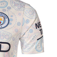 PUMA Manchester City 3rd Shirt 2020-2021