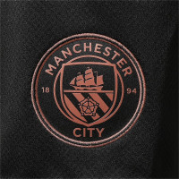 PUMA Manchester City Uitbroekje 2020-2021