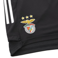 adidas Benfica Trainingsbroekje 2020-2021
