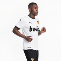 PUMA Valencia CF Thuisshirt 2020-2021