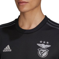 Maillot Adidas Benfica 2020-2021