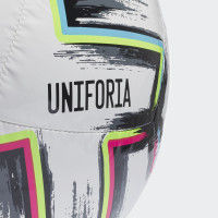 adidas UNIFORIA JUMBO Voetbal