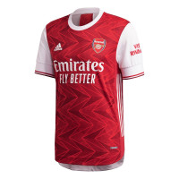 adidas Arsenal Thuisshirt 2020-2021 adizero