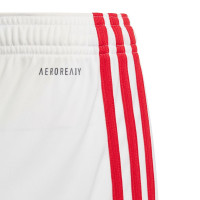 Pantalon Domicile adidas Ajax 2020-2021 Enfant