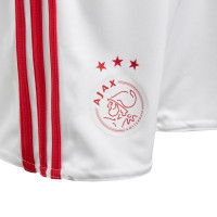 adidas Ajax Minikit Thuis 2020-2021 Kids