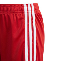 Pantalon Domicile Adidas Bayern Munich 2020-2021 Enfants