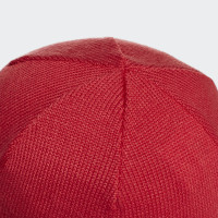 Bonnet adidas Belgium 2020 Rouge Noir