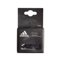 adidas SG Schroefnopsleutel