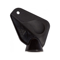 adidas SG Schroefnopsleutel