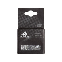 adidas SG Schroefnoppen Lang Multi