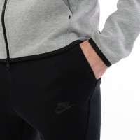 Nike Tech Fleece Pantalon Noir Noir