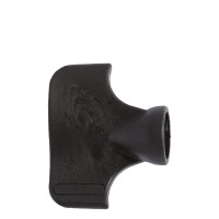 Clé Adidas Stud Noir