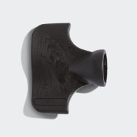 Clé Adidas Stud Noir