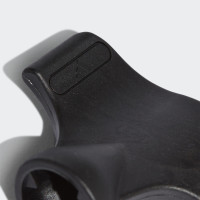 Clé Adidas Stud Noir