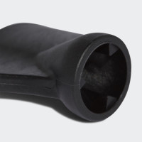 Clé Adidas Stud Noir