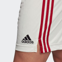 Pantalon adidas Belgium 2020