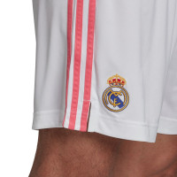 Pantalon Domicile adidas Real Madrid 2020-2021