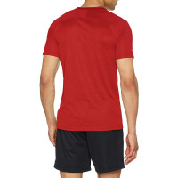 Nike Dry Academy 18 Shirt University Red Gym Red
