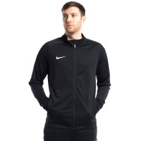 Nike Dry Academy 18 Trainingsjack Black Anthracite
