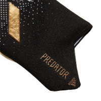 adidas PREDATOR Keepershandschoenen PRO FS Zwart Wit Goud