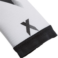 adidas X Keepershandschoenen Training Wit Zwart