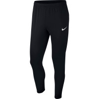 Pantalon d'entraînement Nike Dry Academy 18 KPZ Kids Noir Noir