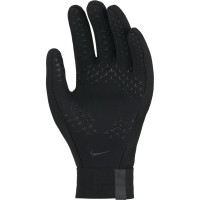 Nike Paris Saint Germain Academy HyperWarm Handschoen Zwart Wit