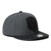 Casquette KNVB Cool