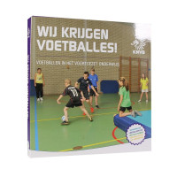 Enseignement secondaire Lesmap